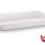 0 ECOLINE-CONT.GN 1.2 CM.32,5X26,5,H.10 4,7LT 84301 APS  ASSHEUER POTT GMBH E CO KG