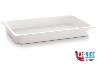 0 ECOLINE-CONT.GN 1.2 CM.32,5X26,5,H.10 4,7LT 84301 APS ASSHEUER POTT GMBH E CO KG