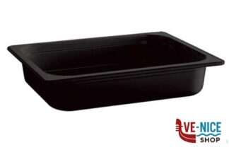 0 ECOLINE-CONT.GN 1.2 CM.32,5X26,5,H.10 4,7LT 84307 APS  ASSHEUER POTT GMBH E CO KG