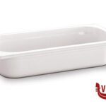 0 ECOLINE-CONT.GN 1.3 CM.32,5X17,6,H.10 2,7LT 84303 APS  ASSHEUER POTT GMBH E CO KG