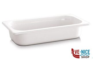 0 ECOLINE-CONT.GN 1.3 CM.32,5X17,6,H.10 2,7LT 84303 APS ASSHEUER POTT GMBH E CO KG