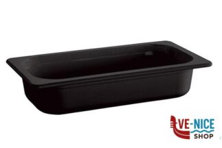 0 ECOLINE-CONT.GN 1.3 CM.32,5X17,6,H.10 2,7LT 84309 APS  ASSHEUER POTT GMBH E CO KG