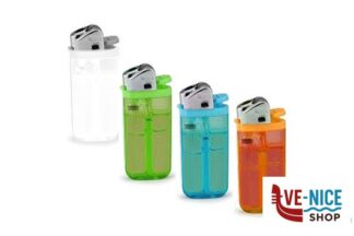 0 ELB-4 PZ.ACCENDINI MINI USA.GETTA  2822 GHIDINI CIPRIANO