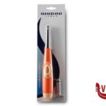 0 ELB-ACCENDIFIAMMA SPEEDY ASSORTITO IN BLISTER GHIDINI CIPRIANO