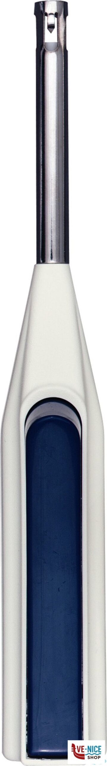 piezo elettrico ELB-ACCENDIGAS BLITZY ASSORTITO IN BLISTER  2800 GHIDINI CIPRIANO - immagine 2