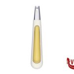 piezo elettrico ELB-ACCENDIGAS PIEZOELETTRICO HELIOS IN BLISTER 2801 GHIDINI CIPRIANO