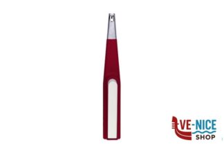 piezo elettrico ELB-ACCENDIGAS PIEZOELETTRICO STURMY GHIDINI CIPRIANO