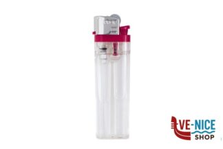 0 ELB-ACCENDINO USA E GETTA LITY IN BLISTER DA 4 PEZZI 2820 GHIDINI CIPRIANO