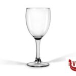 vetro ELEGANCE CALICE ACQUA CL.24,5   37405 ARC INTERNATIONAL FRANCE