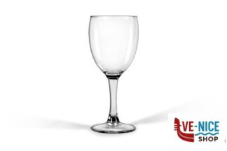 vetro ELEGANCE CALICE ACQUA CL.24,5 37405 ARC INTERNATIONAL FRANCE