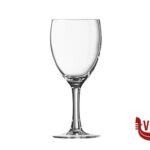 vetro ELEGANCE CALICE CL. 14,5  VETRO 37249 ARC INTERNATIONAL FRANCE