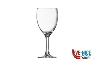 vetro ELEGANCE CALICE CL. 14,5 VETRO 37249 ARC INTERNATIONAL FRANCE