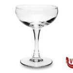 vetro ELEGANCE CALICE COPPA CL 16 ARC INTERNATIONAL FRANCE