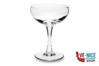 vetro ELEGANCE CALICE COPPA CL 16 ARC INTERNATIONAL FRANCE