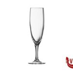 calici e flute spumante ELEGANCE CALICE FLUTE CL.17 ARC INTERNATIONAL FRANCE
