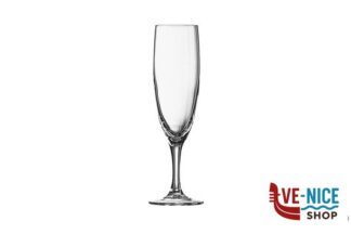 calici e flute spumante ELEGANCE CALICE FLUTE CL.17 ARC INTERNATIONAL FRANCE