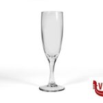 calici e flute spumante ELEGANCE CALICE FLUTTINO CL 10 ARC INTERNATIONAL FRANCE