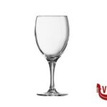 vetro ELEGANCE CALICE N. 5 CL.12      37439 ARC INTERNATIONAL FRANCE