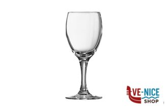 vetro ELEGANCE CALICE N. 7 CL 6,5 ARC INTERNATIONAL FRANCE