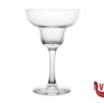 vetro ELEGANCE  COPPA MARGARITA CL 27 79923 ARC INTERNATIONAL FRANCE