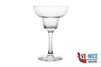 vetro ELEGANCE COPPA MARGARITA CL 27 79923 ARC INTERNATIONAL FRANCE