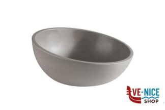 0 ELEM.LOOK-CIOTOLA MELAM. CM.26,H.7/12,5 84836 APS ASSHEUER POTT GMBH E CO KG