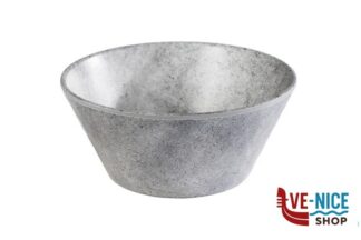 0 ELEMENT-CIOTOLA MELAMINA EFFETTO CEMENTO CM.28,H.12 APS ASSHEUER POTT GMBH E CO KG