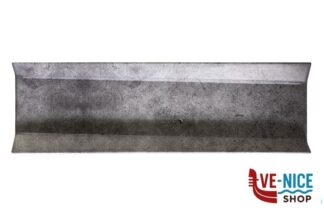 0 ELEMENT-VASSOIO MEL. CEMENT GN 2.4 53X16,2 H.3,5 APS ASSHEUER POTT GMBH E CO KG