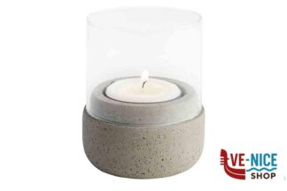 0 ELEMENT-CANDELA ANTIV. CM.6 H.8 BASE CEMENTO 2PZ APS ASSHEUER POTT GMBH E CO KG