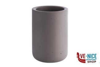 0 ELEMENT-TERMOBOTTIGLIA IN MALTA DI CEMENTO ESTERNO CM.12, INTERNO CM 10 H.19 36090 APS ASSHEUER POTT GMBH E CO KG