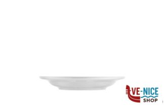 porcellana EMOTION BIANCO-PIATTINO PER TAZZA CAFFE EM01KT00 KUTAHYA SERAMIK