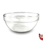 0 EMPILABLE INSALATIERA CM 17 VETRO LUMINARC ARC INTERNATIONAL FRANCE