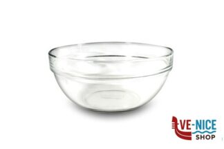 0 EMPILABLE INSALATIERA CM 17 VETRO LUMINARC ARC INTERNATIONAL FRANCE