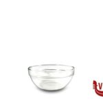 insalat zuppiere sals antipast EMPILABLE LUMINARC COPPETTA CM 7 VETRO 15026 ARC INTERNATIONAL FRANCE