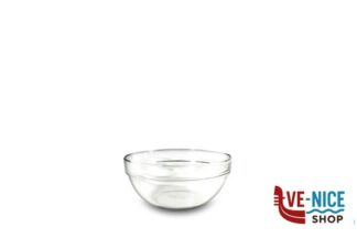 insalat zuppiere sals antipast EMPILABLE LUMINARC COPPETTA CM 7 VETRO 15026 ARC INTERNATIONAL FRANCE