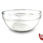 vetro/opale EMPILABLE COPPETTA CM 14 IN VETR0 ARC INTERNATIONAL FRANCE