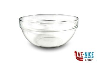 vetro/opale EMPILABLE COPPETTA CM 14 IN VETR0 ARC INTERNATIONAL FRANCE