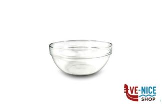 vetro/opale EMPILABLE COPPETTA CM 6 IN VETRO ARC INTERNATIONAL FRANCE