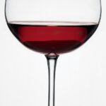 vetro ENOTECA-CONFEZIONE 6 CALICI BOURGONE CL 78 44248MI PASABAHCE