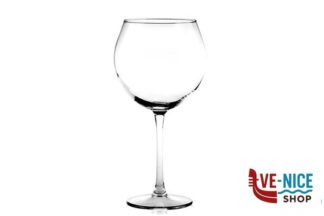 vetro ENOTECA-CONFEZIONE 6 CALICI VINI ROSSI CL 65 44238 MI PASABAHCE