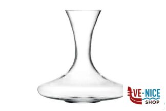 vetro ENOTECA-DECANTER LT 1,5 H.CM 21,5 20594 PASABAHCE