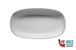 porcellana ENT BIANCO - PIATTO FRUTTA CM 24 EO24KY00 KUTAHYA SERAMIK