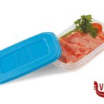 plastica ERMETICI BLU-CONT.RET.AFFETT.L.1-6465114-6465268 GIOSTYLE   LIFESTYLE SPA