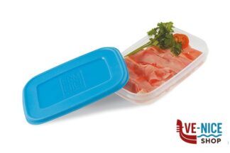 plastica ERMETICI BLU-CONT.RET.AFFETT.L.1-6465114-6465268 GIOSTYLE LIFESTYLE SPA