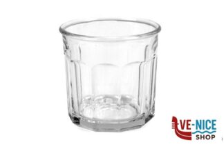 vetro ESKALE - BICCHIERE CL.18 TEMPERATO L3751 ARC INTERNATIONAL FRANCE