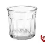 vetro ESKALE - BICCHIERE CL.42 TEMPERATO   L3749 ARC INTERNATIONAL FRANCE