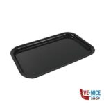 0 ESSENTIAL SAN NE-TRAY 350X225X25MM DALEBROOK SUPPLIES LIMITED