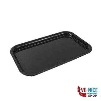 0 ESSENTIAL SAN NE-TRAY 350X225X25MM DALEBROOK SUPPLIES LIMITED