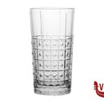 vetro ESTE - BICCHIERE COOLER CL.49  6.66228 BORMIOLI ROCCO