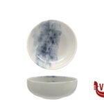 ciotolina ESTORIL - COPPETTA CM 12 MESA CERAMICS LDA